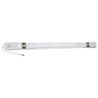 Светильник светодиодный LightPhenomenON LT-WP-05-IP65-50W-6500К - Светильники - Для общественных зданий - магазин электрооборудования amperomvolt.ru