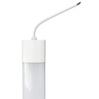 Светильник светодиодный LightPhenomenON LT-WP-05-IP65-50W-6500К - Светильники - Для общественных зданий - магазин электрооборудования amperomvolt.ru