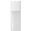 Светильник светодиодный LightPhenomenON LT-WP-05-IP65-50W-6500К - Светильники - Для общественных зданий - магазин электрооборудования amperomvolt.ru