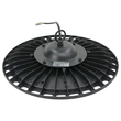 Светильник LT-SBF-01-IP65-200W-6500K-LED - Светильники - Для общественных зданий - магазин электрооборудования amperomvolt.ru
